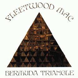 bermudatrianglefleetwoodmac