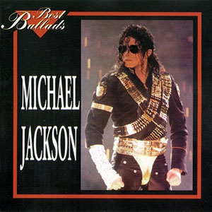 bestballadsmichaeljackson