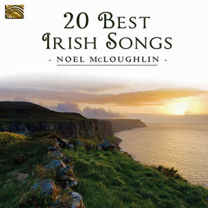 bestirishsongs20noelmcloughlin