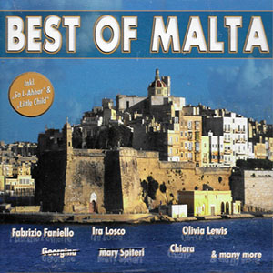 bestofmaltafaniellolosco