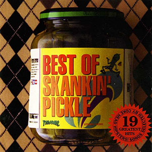 bestofskankinpickle19