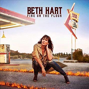 bethhartfireonthefloor