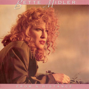 bettemidlerfromadistance