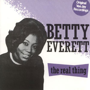 betty everett the real thing 65