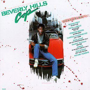 beverly hills cop