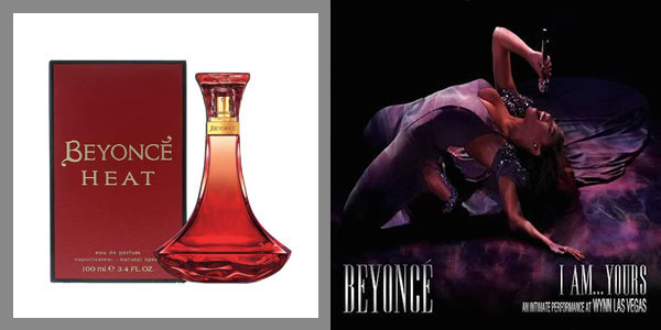 beyonceiamtourheatperfume