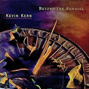 beyondthesundialkevinkern