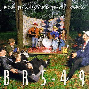 bigbackyardbeatshowbr549