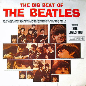 bigbeatofthebeatles