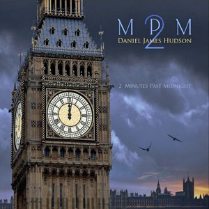 bigbenmpm2danielhudson