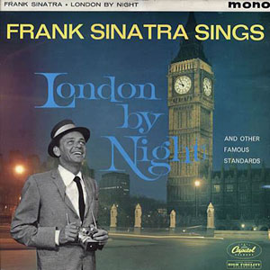 bigbensinatrasingslondonbynight