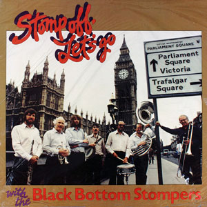 bigbenstompoffblackbottomstompers