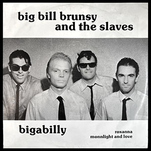 bigbillbrunsyslaves_bigabilly