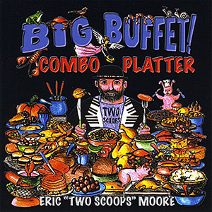 bigbuffeterictwoscoopsmoore
