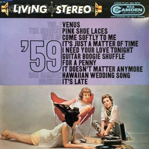 biggesthitsof59livingstereo