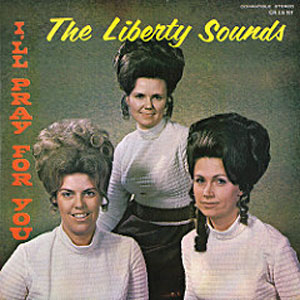 big hair liberty sounds pray for you