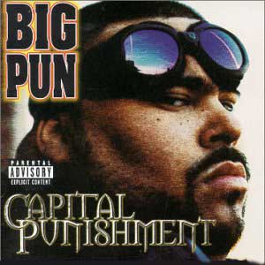 big pun