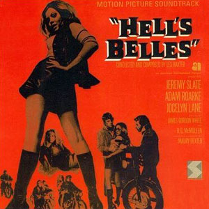 bike rmovie hells belles