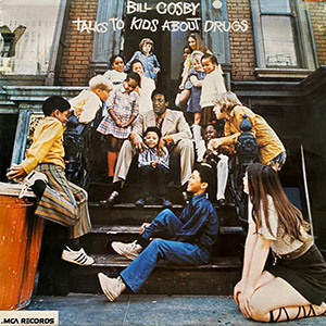 billcosbytalkstokidsaboutdrugs