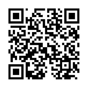 billigalosningartillvarjeprisbobhund