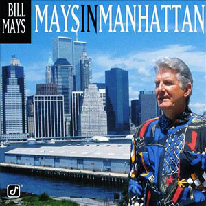billmaysinmanhattanskyline