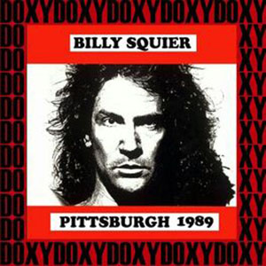 billysquierpittsburgh1989