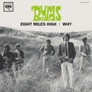 bird band byrds eight miles high