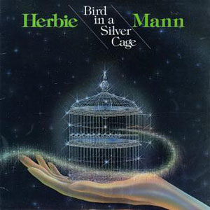 birdinasilvercageherbiemann