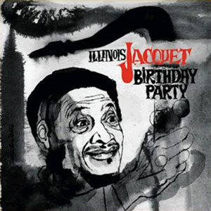 birthday party illinois jacquet