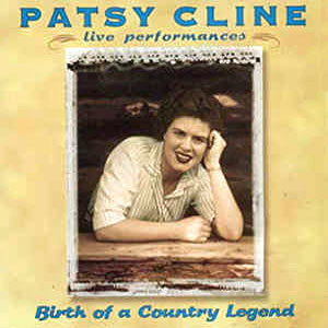 birthofacountrylegendpatsycline