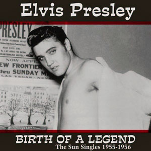 birthofalegendelvispresley