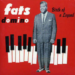 birthofalegendfatsdomino