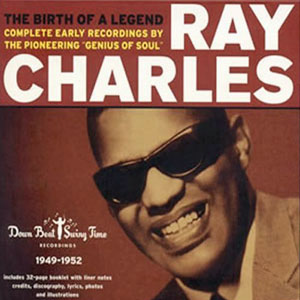 birthofalegendraycharles