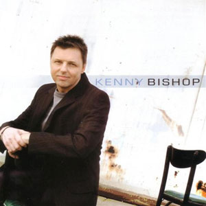 bishop kenny