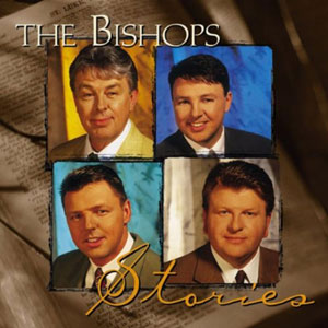 bishops stories