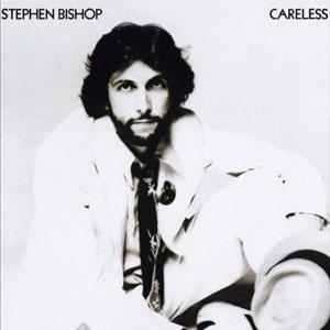 bishop stephen careless