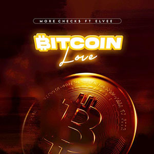 bitcoinlovemorecheck$ftelvee