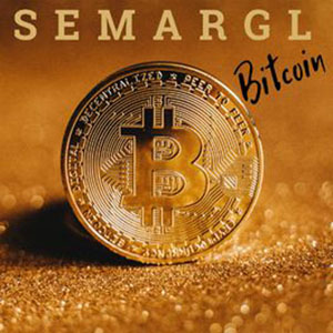 bitcoinsemargl