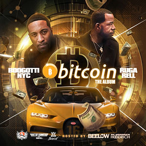 bitcointhealbumboogottinycrugerrell