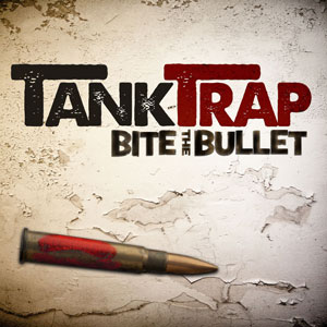 bite the bullet tank trap