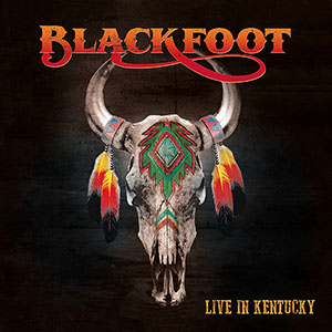 blackfootliveinkentucky