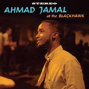 blackhawkahmadjamal