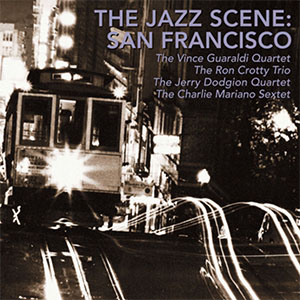 blackhawkjazzscenesanfrancisco