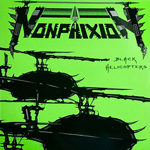 blackhelicoptersnonphixion