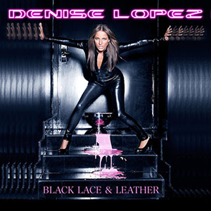 blacklaceandleatherdeniselopez