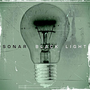 blacklightsonar