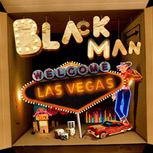 blackmanwelcomelasvegas