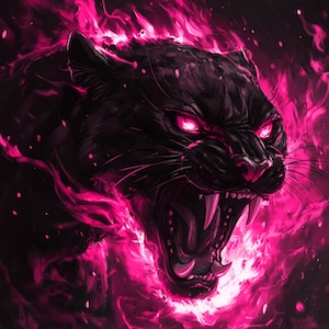 blackpantherfunkyouk3iv