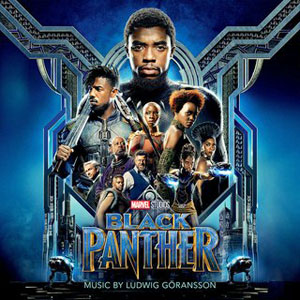 blackpanthergoranasson
