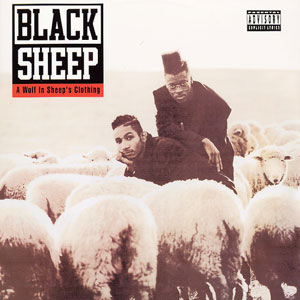 blacksheepwolfclothing
